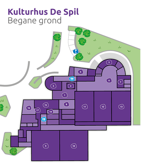 18544-De-Spil-Plattegrond_beganegrond